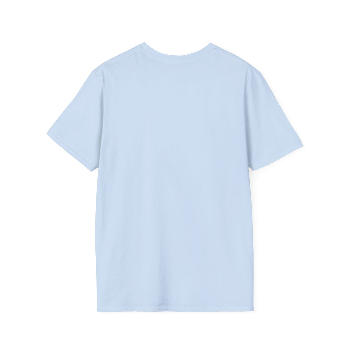 Wapak pokadot tee