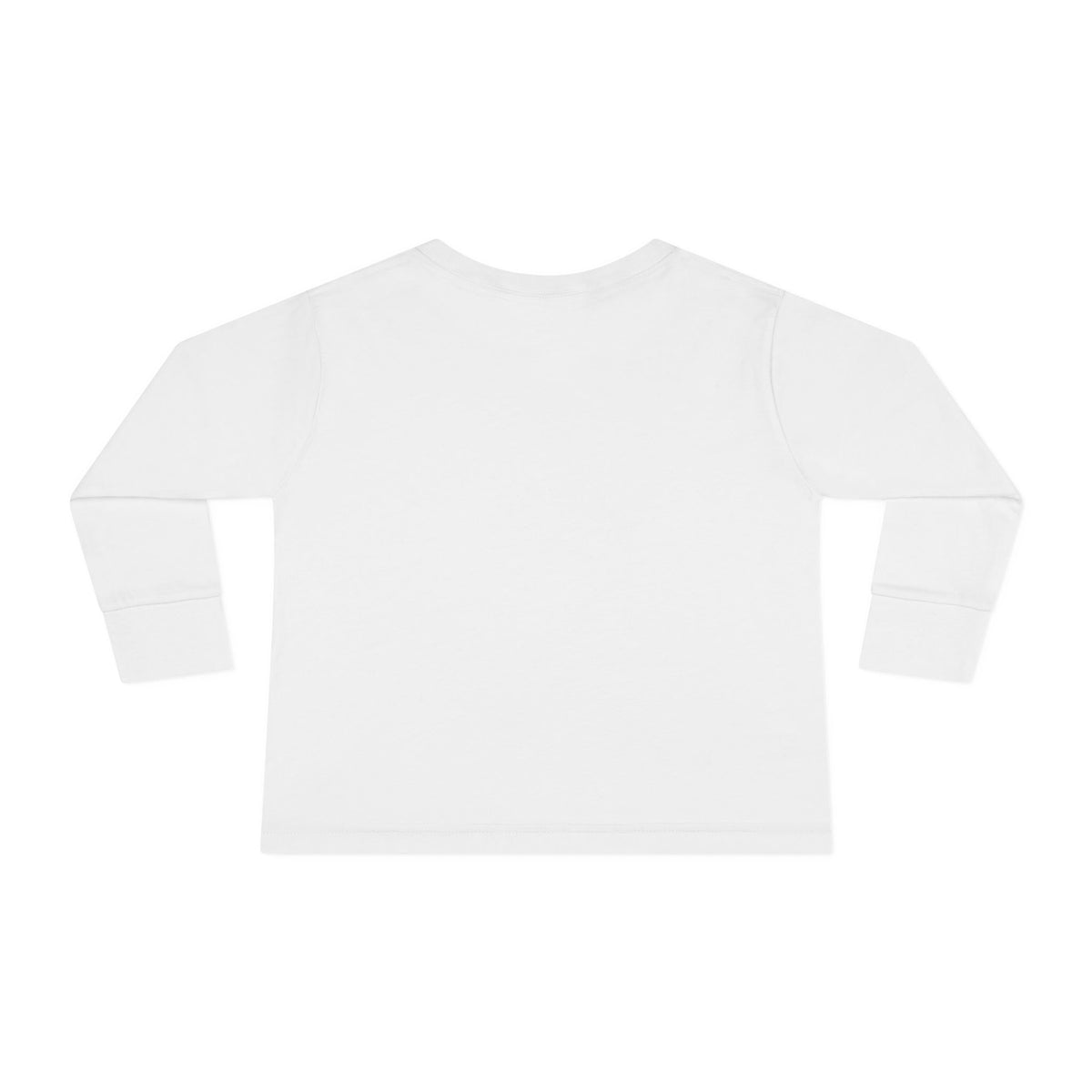 Toddler boy trick or treat Tee
