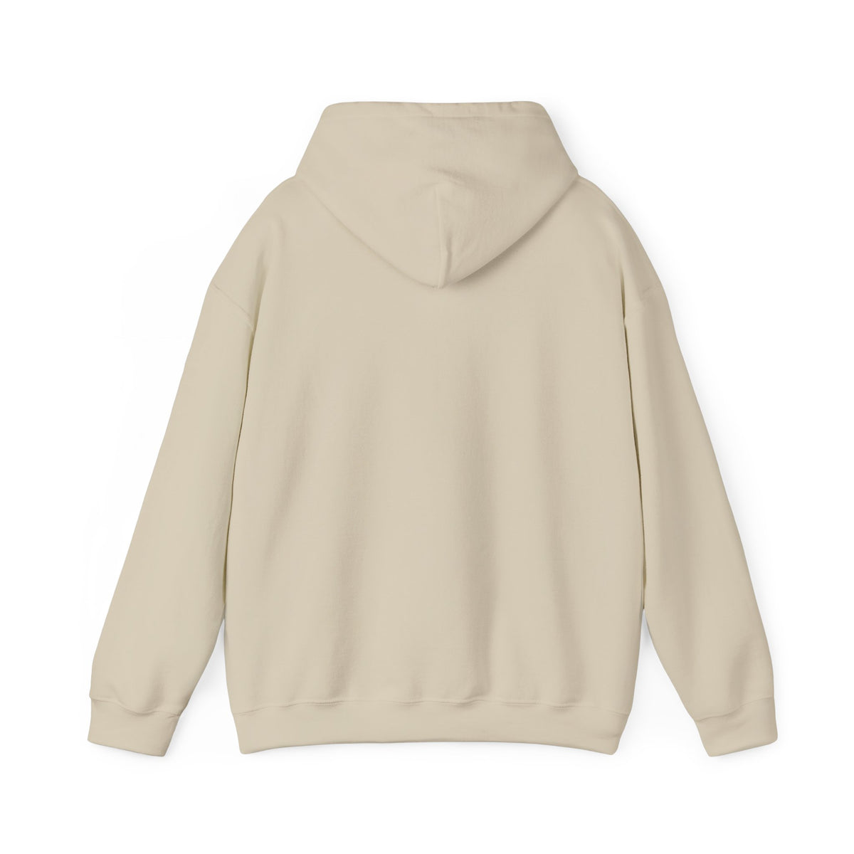 Football mamaw Hooded Sweatshirt