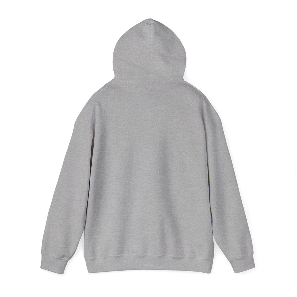 Football hoodie