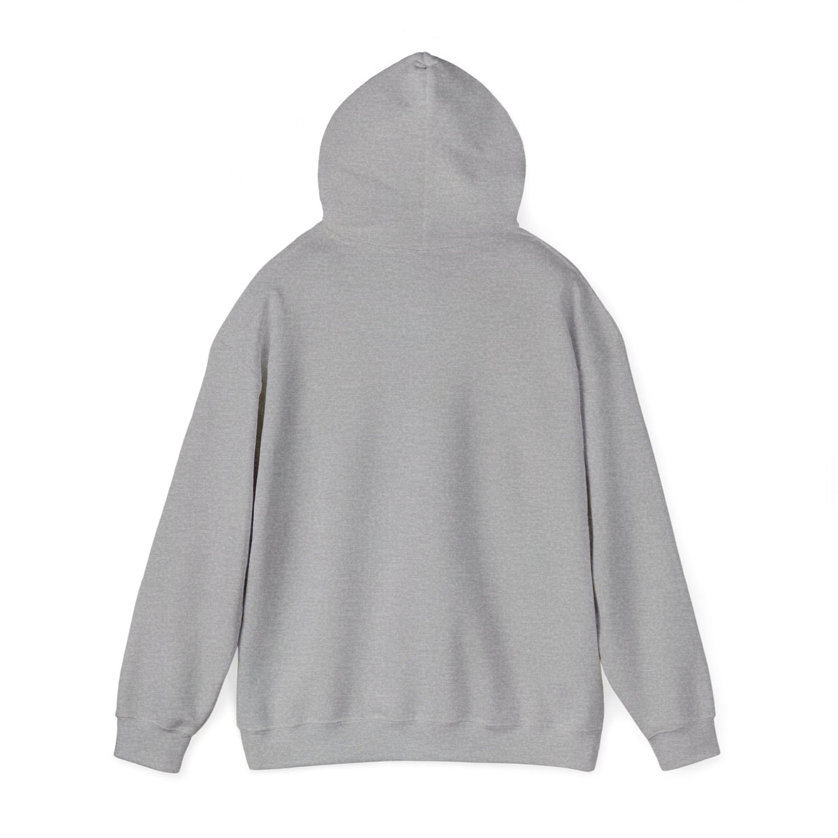 Football hoodie