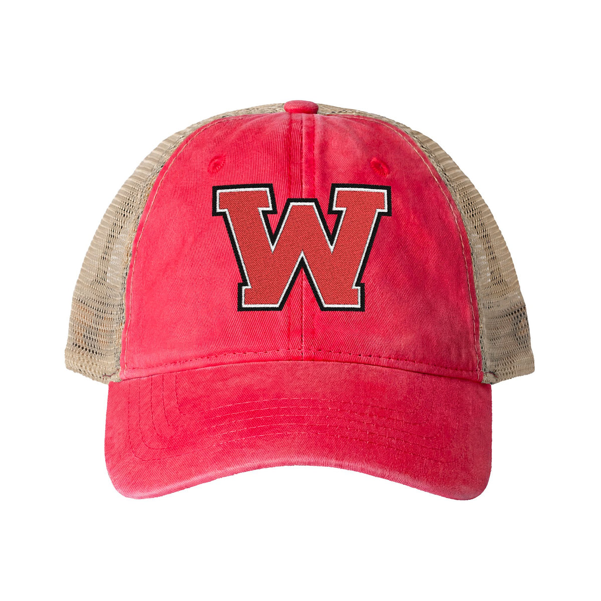 Women's Wapakoneta Hat