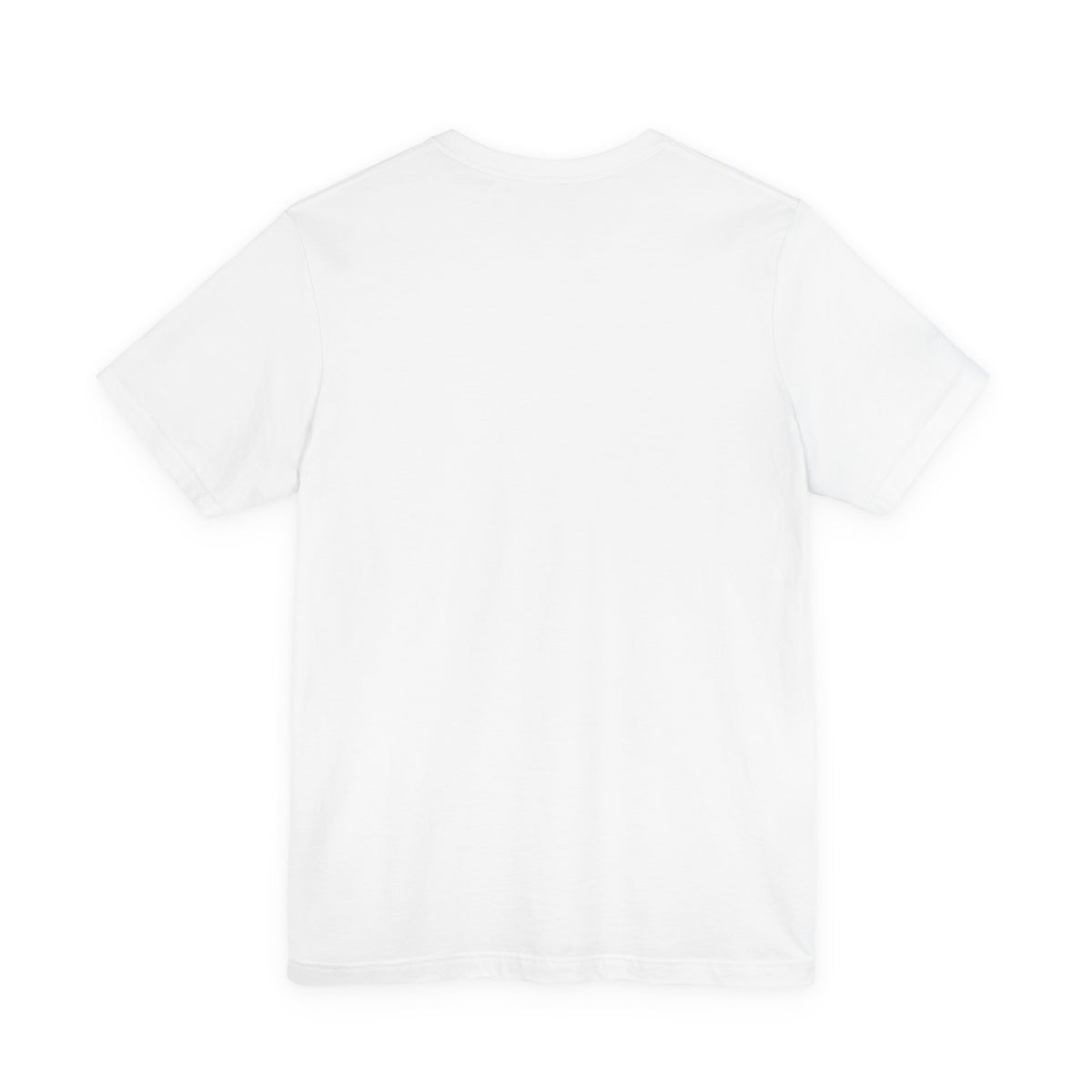 Wapak game day tee