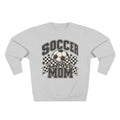 Unisex Crewneck Sweatshirt