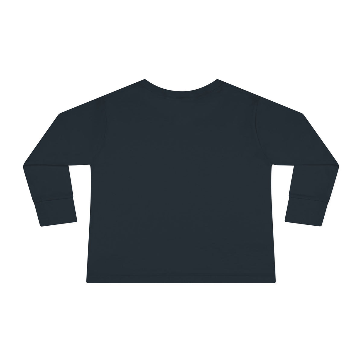 Toddler boy trick or treat Tee