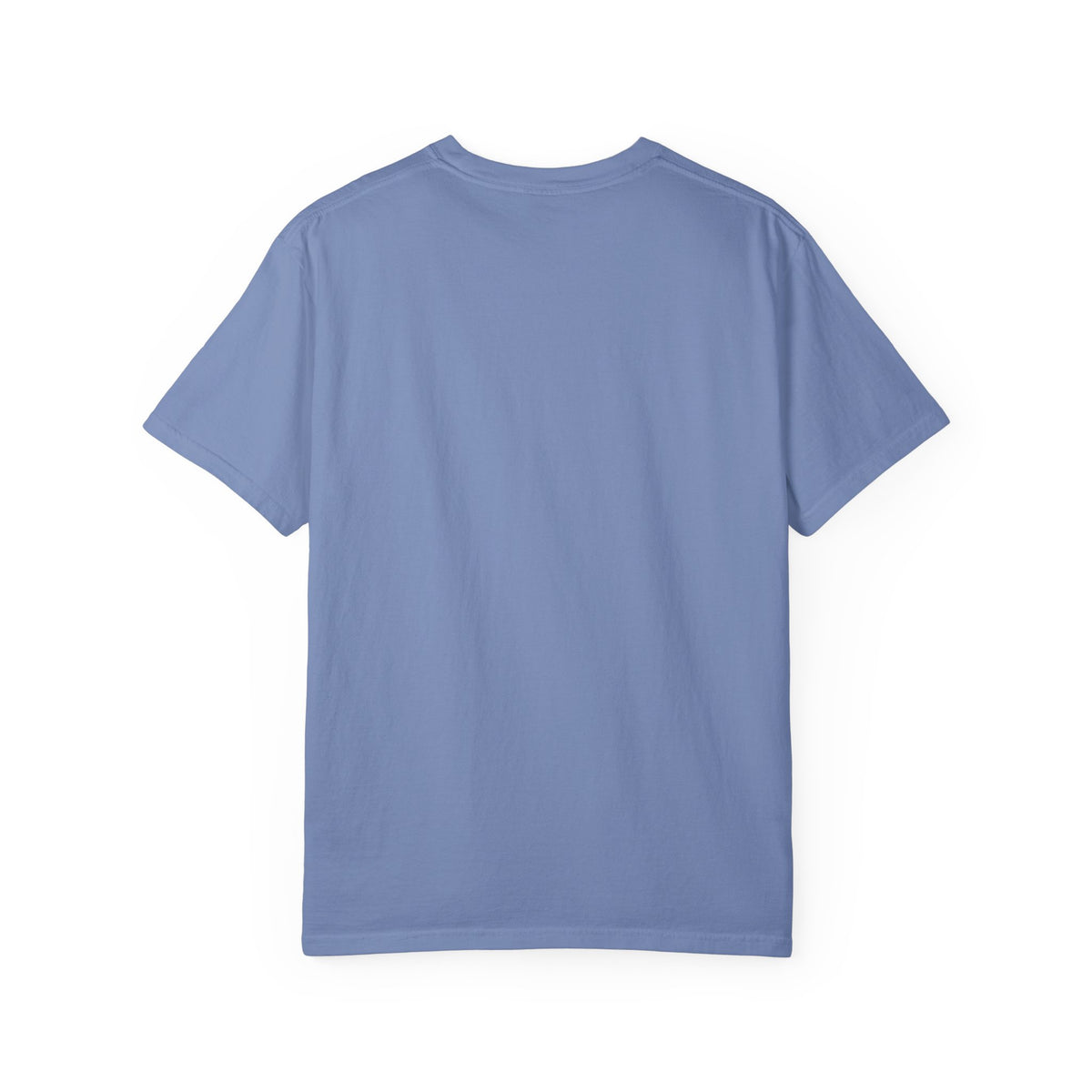 Touchdown Tee