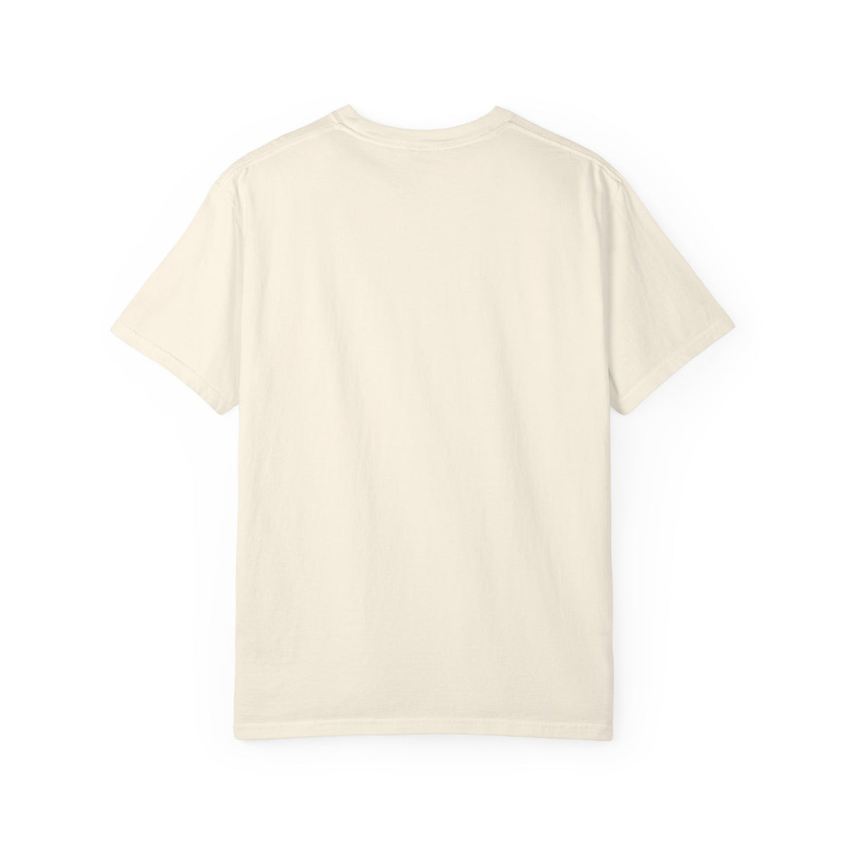 Spooky season T-shirt