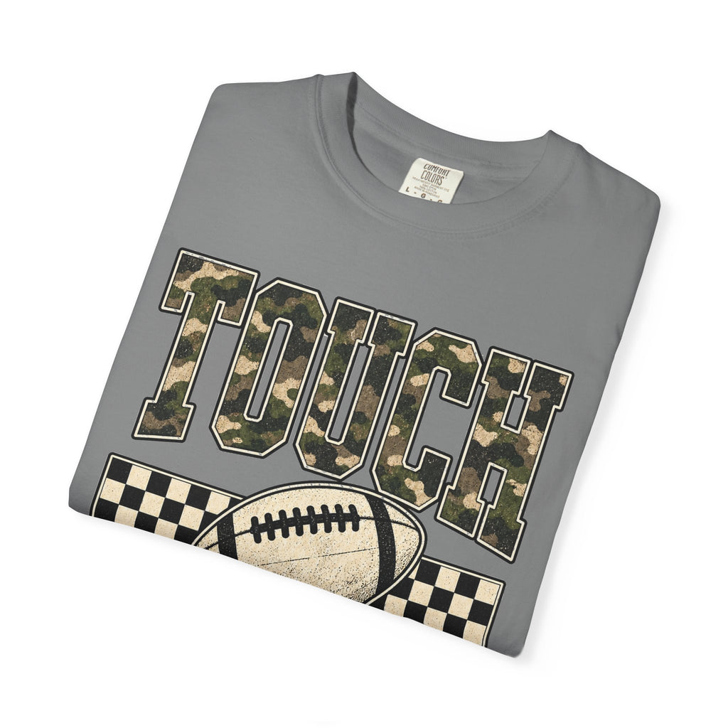 Touchdown Tee