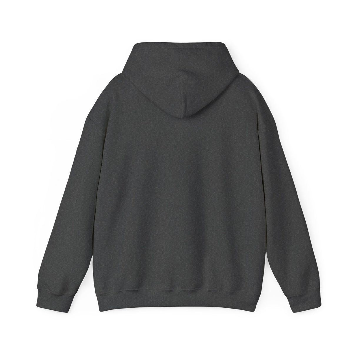 Football mamaw Hooded Sweatshirt