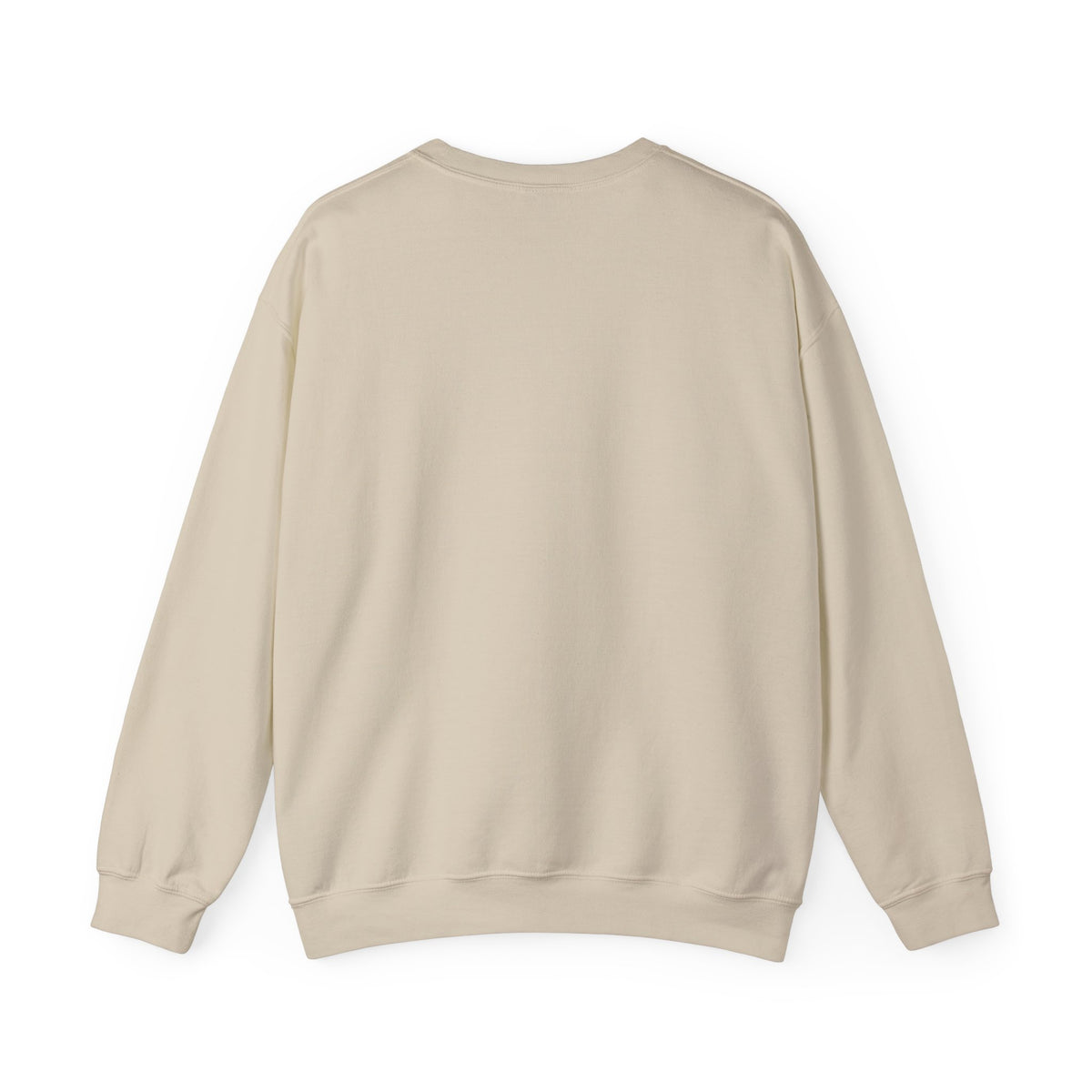 Football mom crewneck