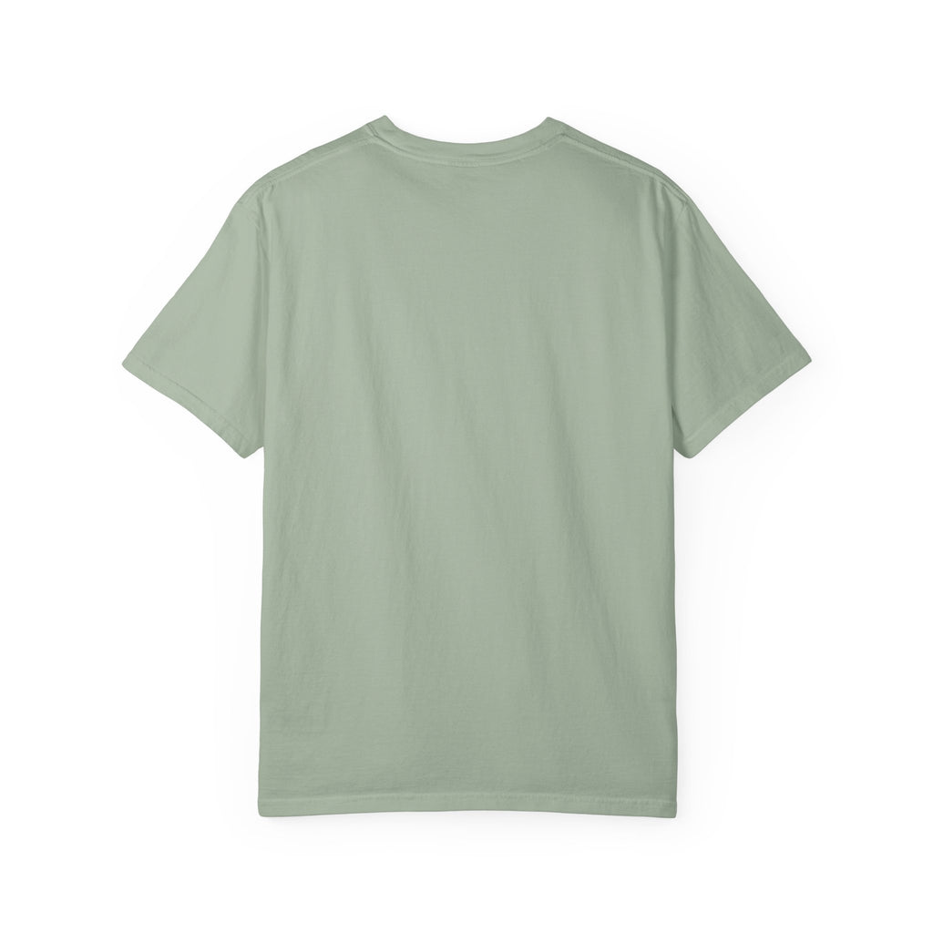 Mamaw of a athlete tee
