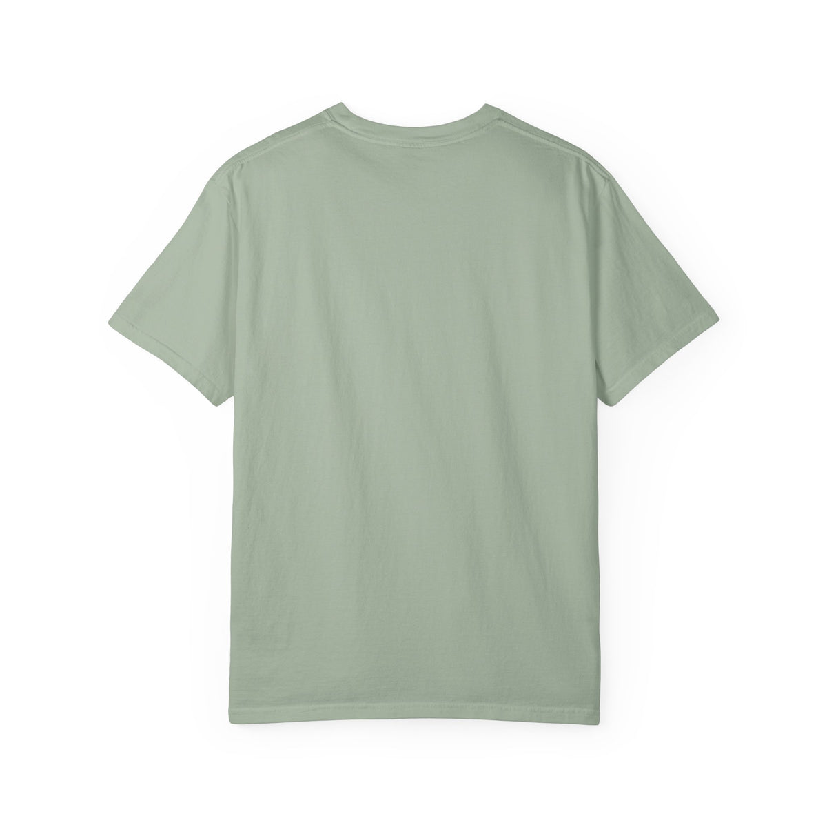 Mamaw of a athlete tee