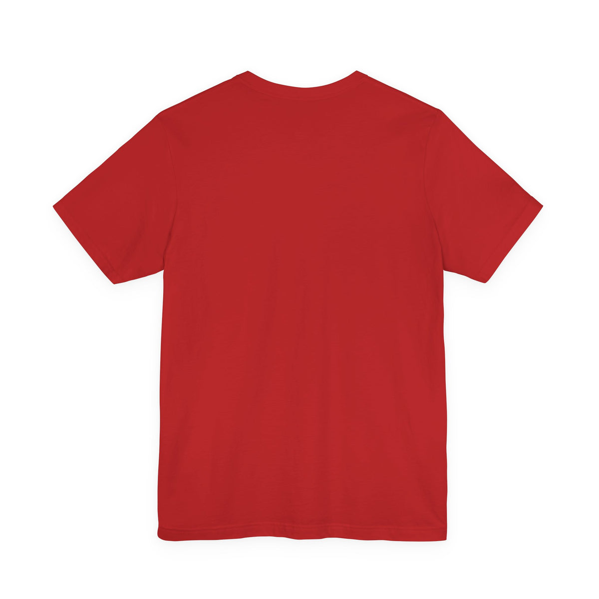 Wapak game day tee