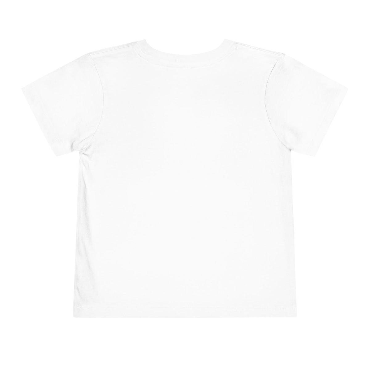 Boo Tee Toddler