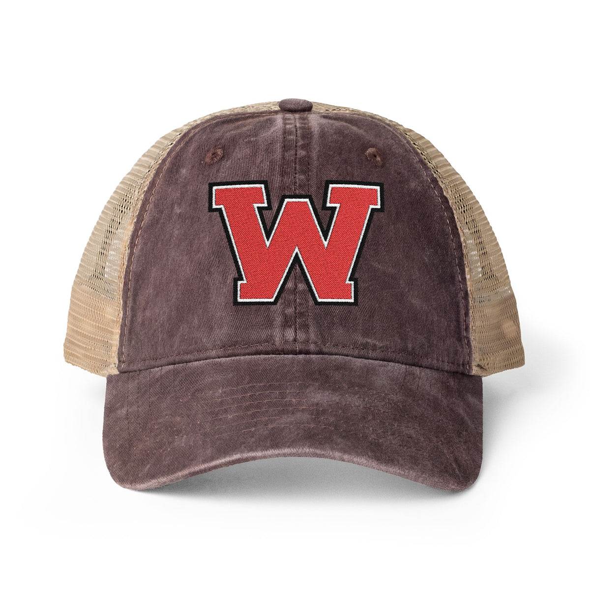 Women's Wapakoneta Hat