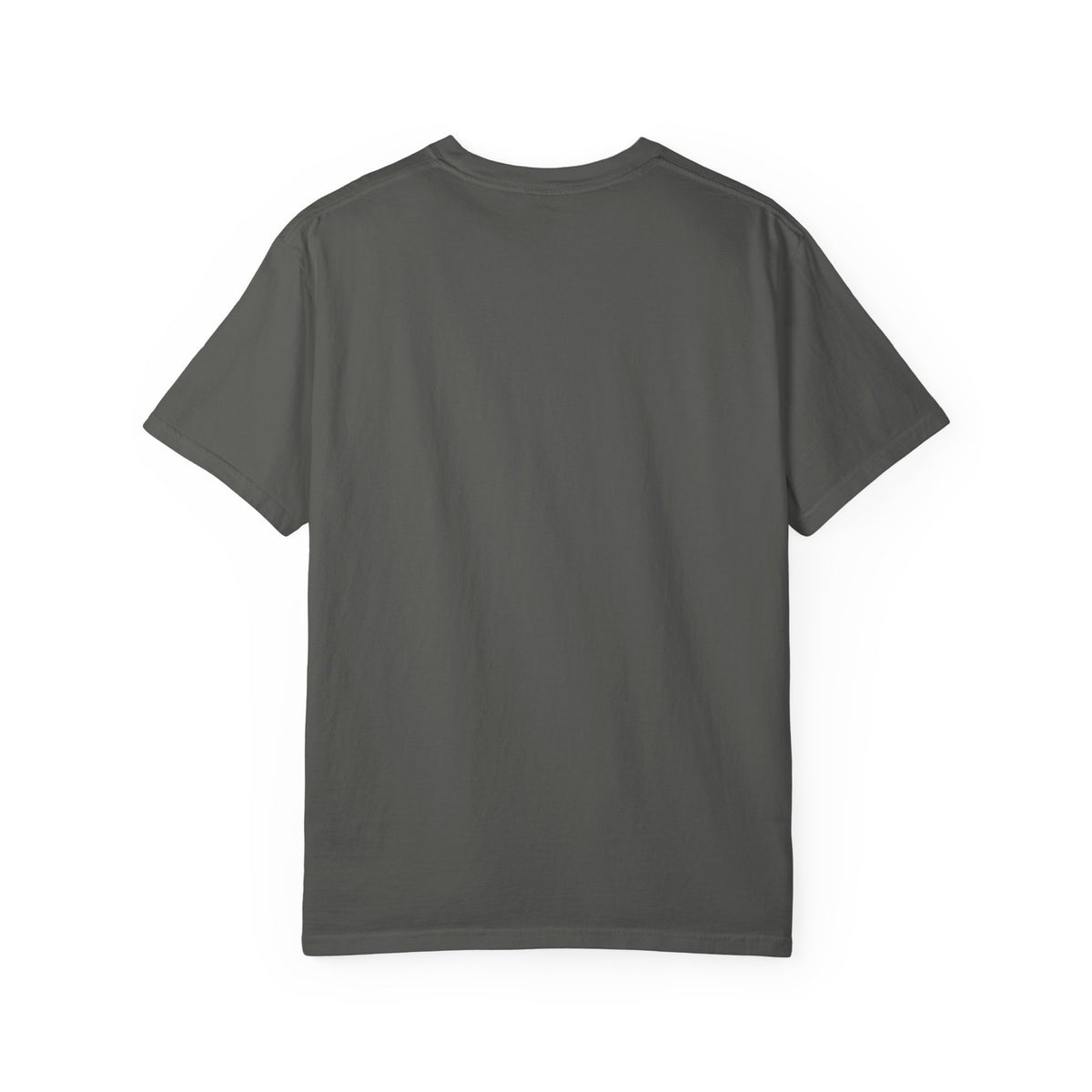 BOO T-shirt