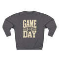 Game Day Crewneck