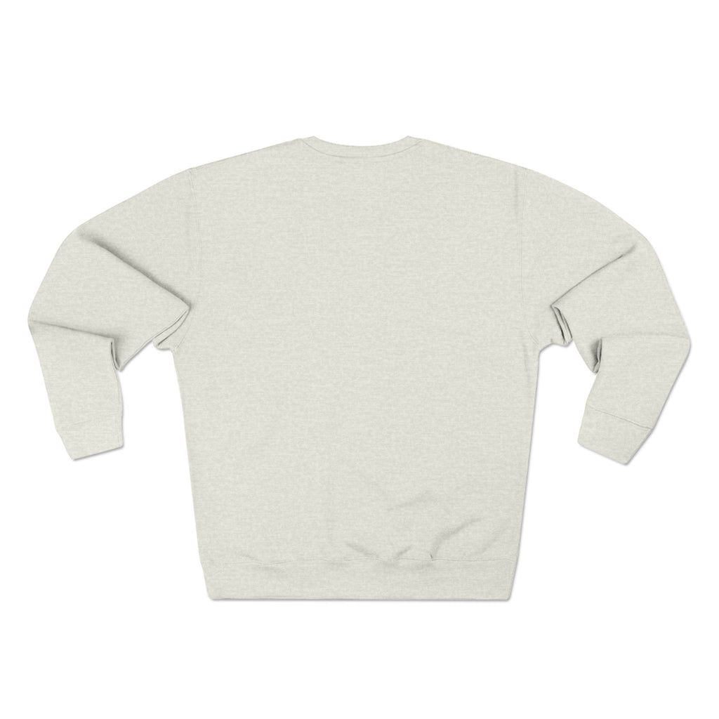 Football Mama Sweatshirt
