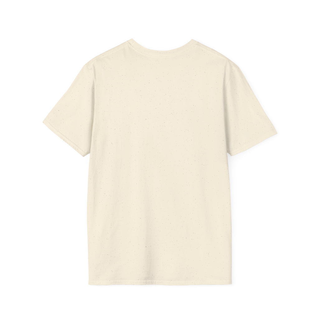 BOO-jee tee
