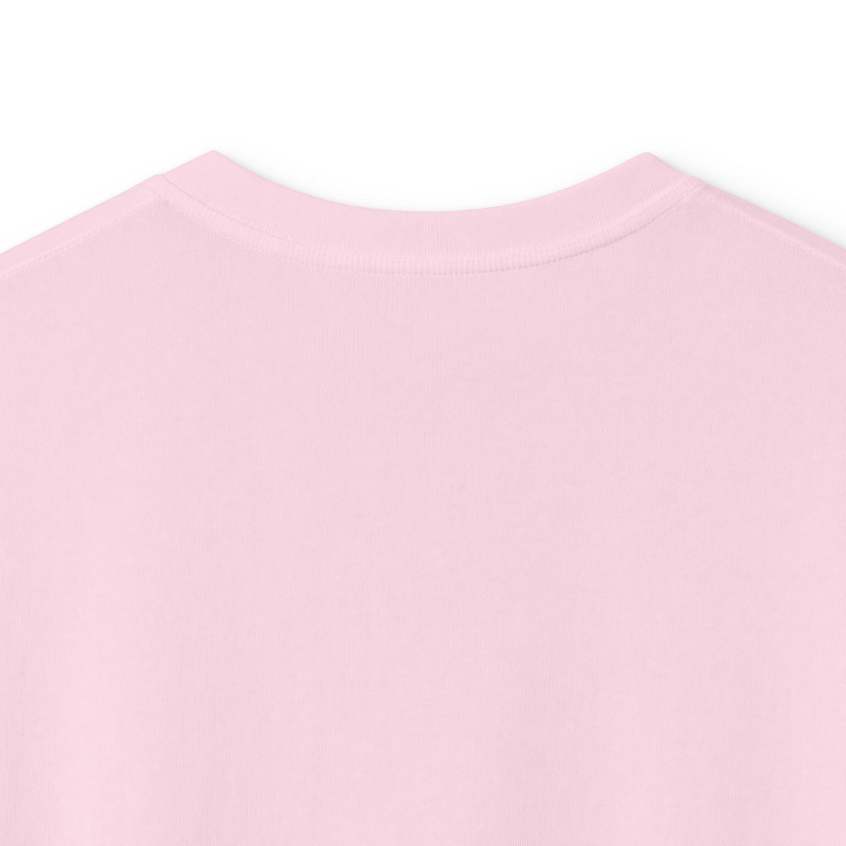 Youth girls wapak heart tee