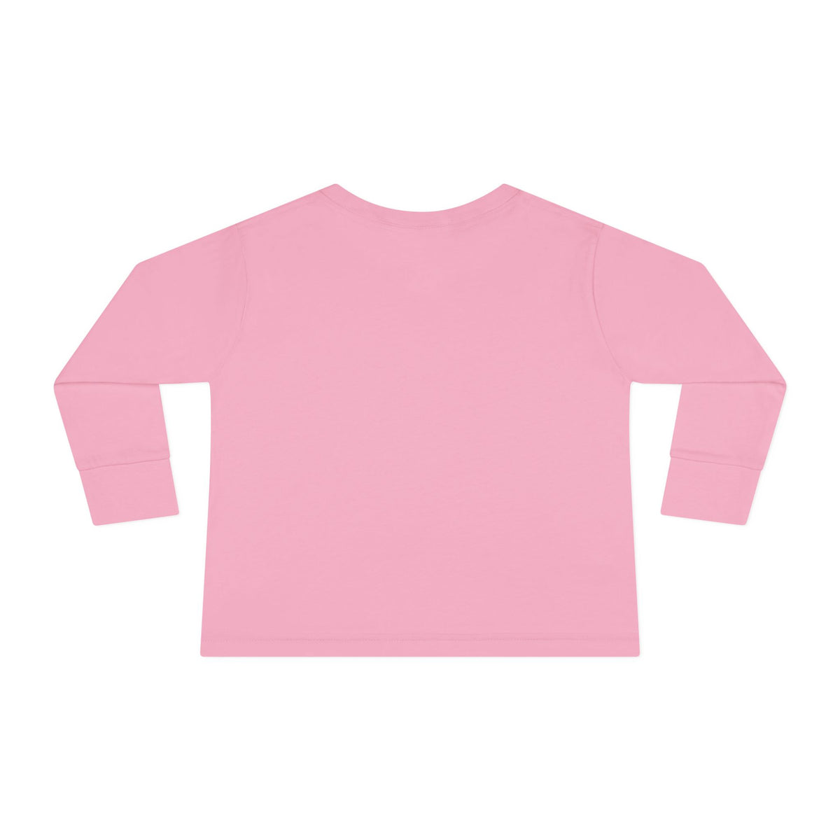 Toddler girl trick or treat Tee