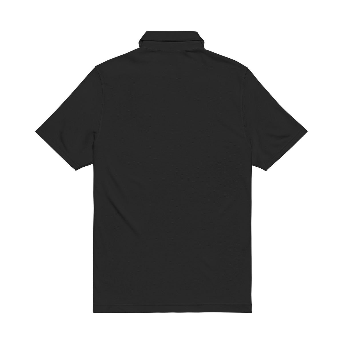 Under Armour men’s wapak polo