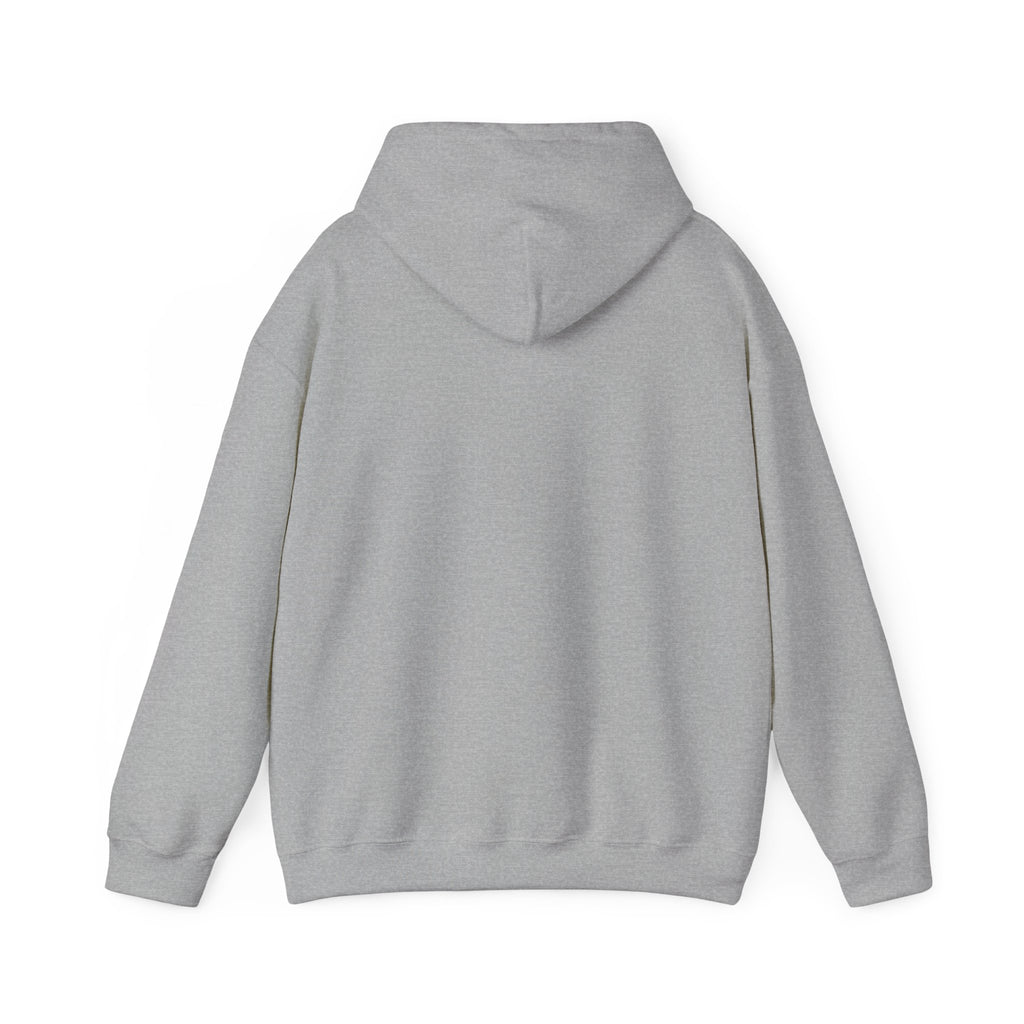 Football hoodie