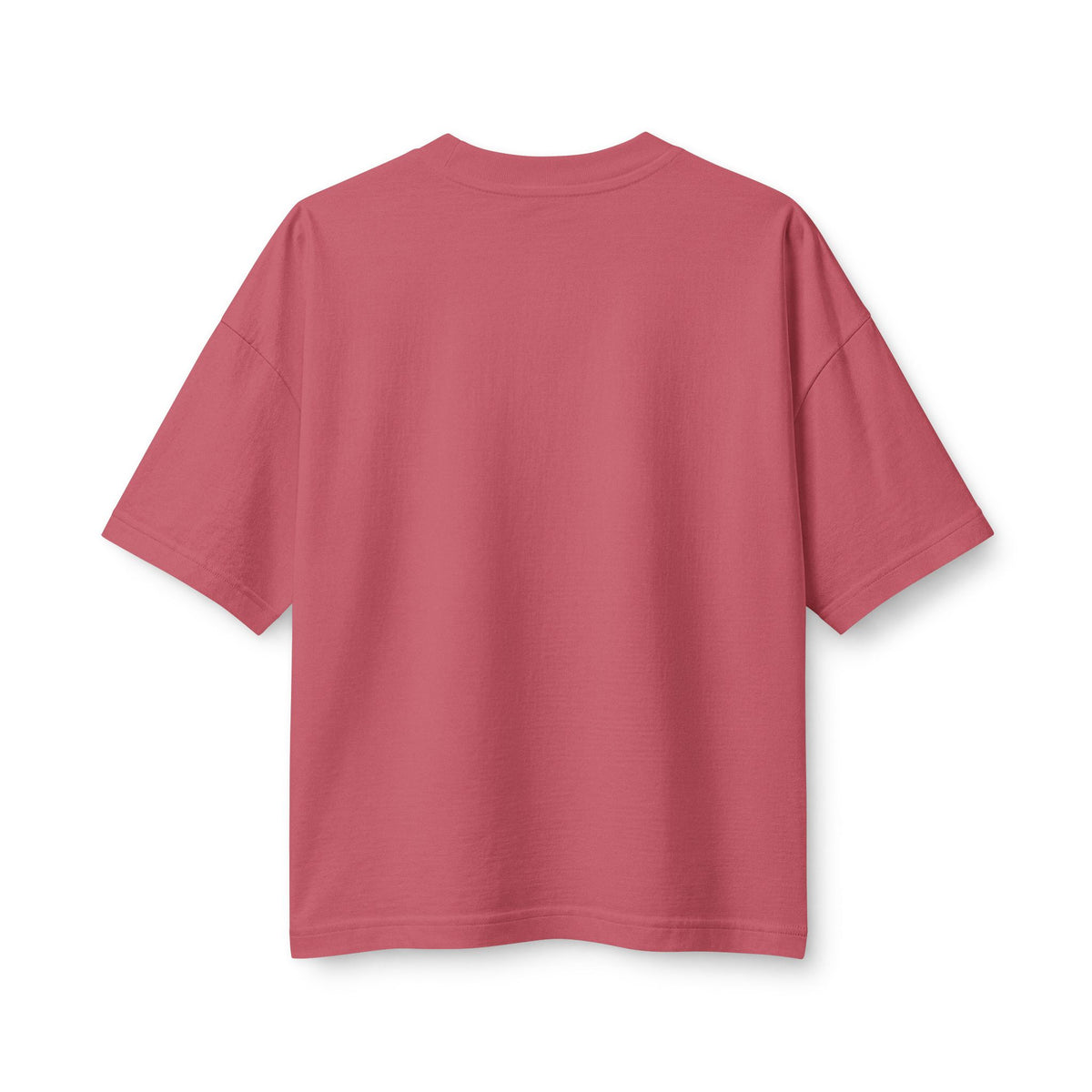 Women's 6-Ounce Heavyweight Tee