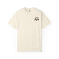 MAMA graphic tee