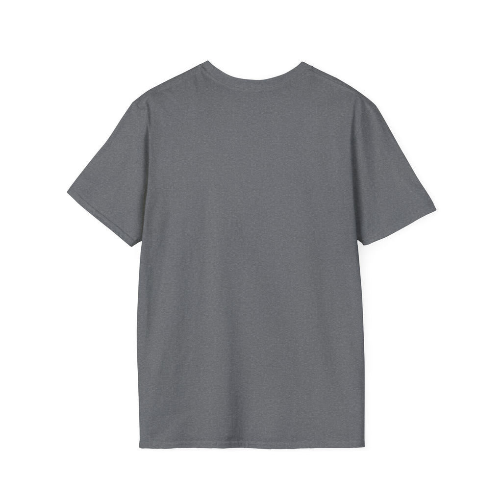 Born to ball tee