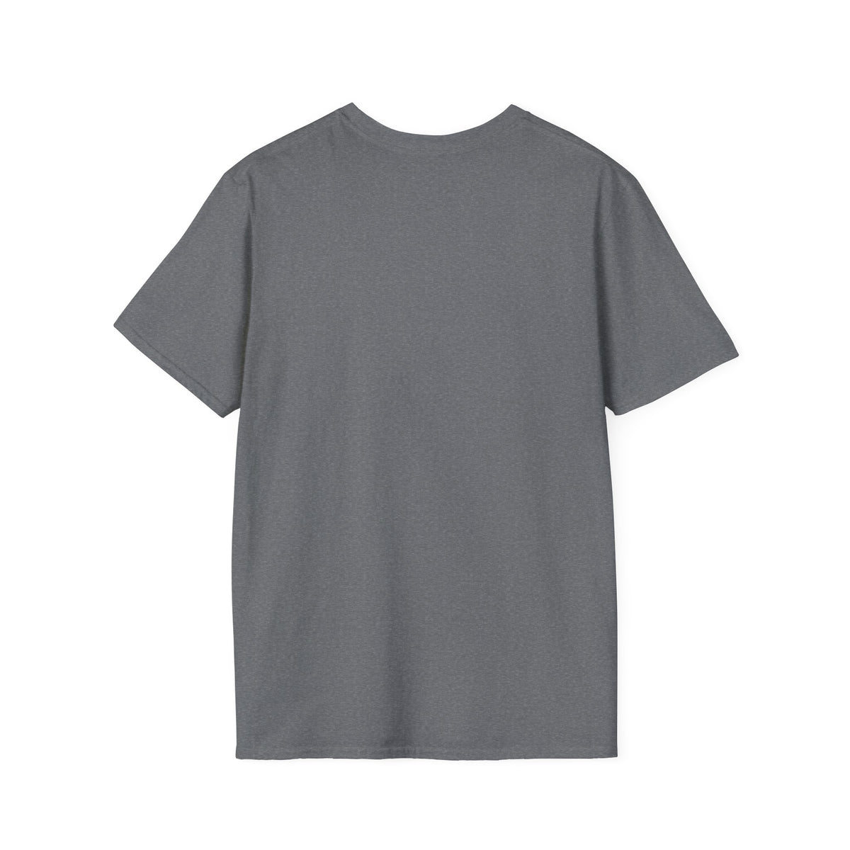 Born to ball tee