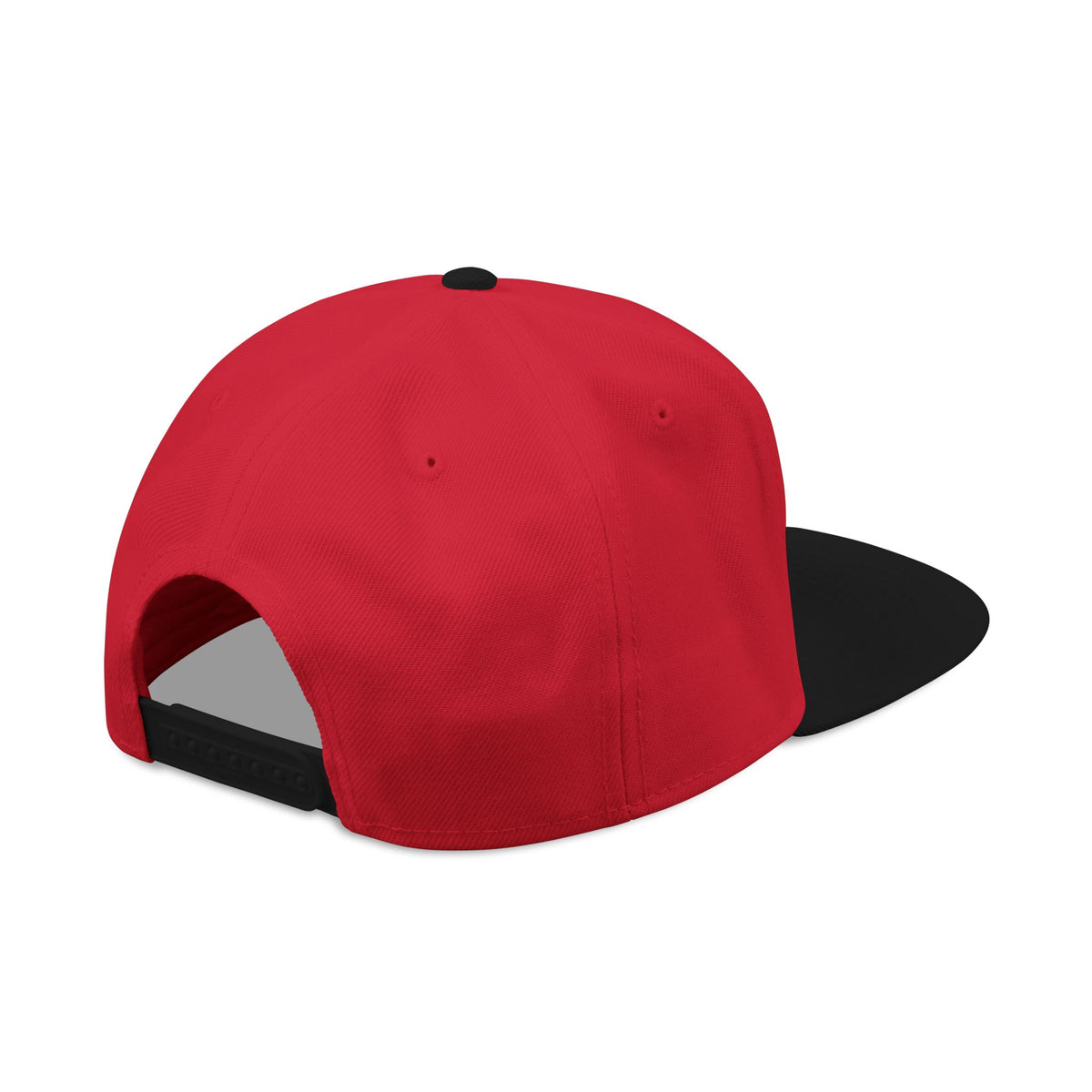 SnapBack Wapakoneta Hat