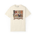 Touchdown T-shirt