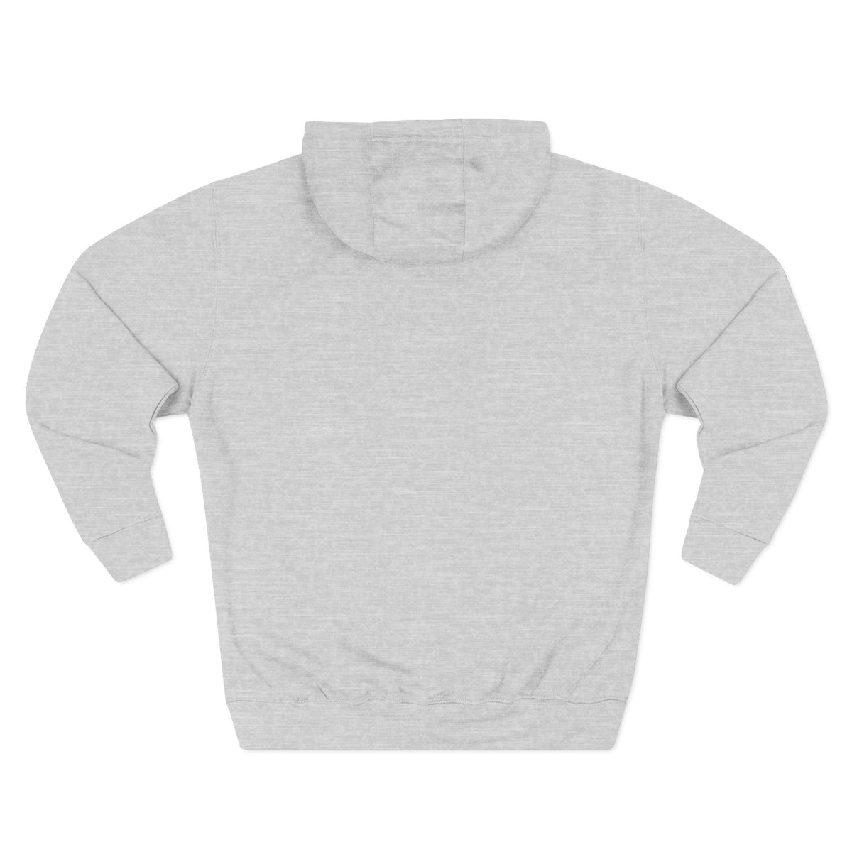 Cheer Mama Hoodie