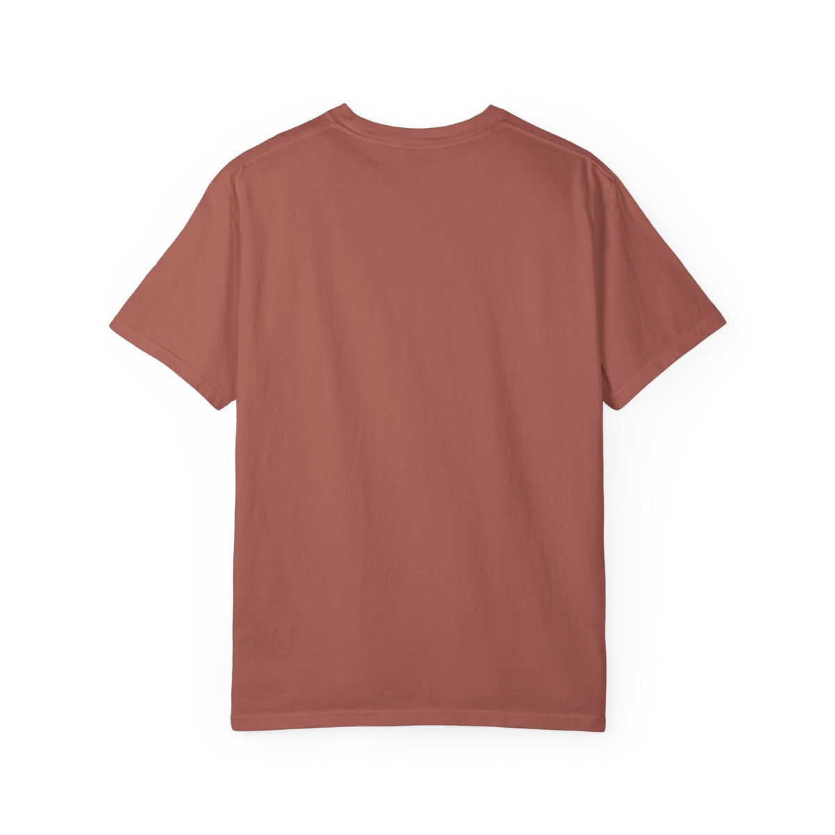 I can make dinner tee