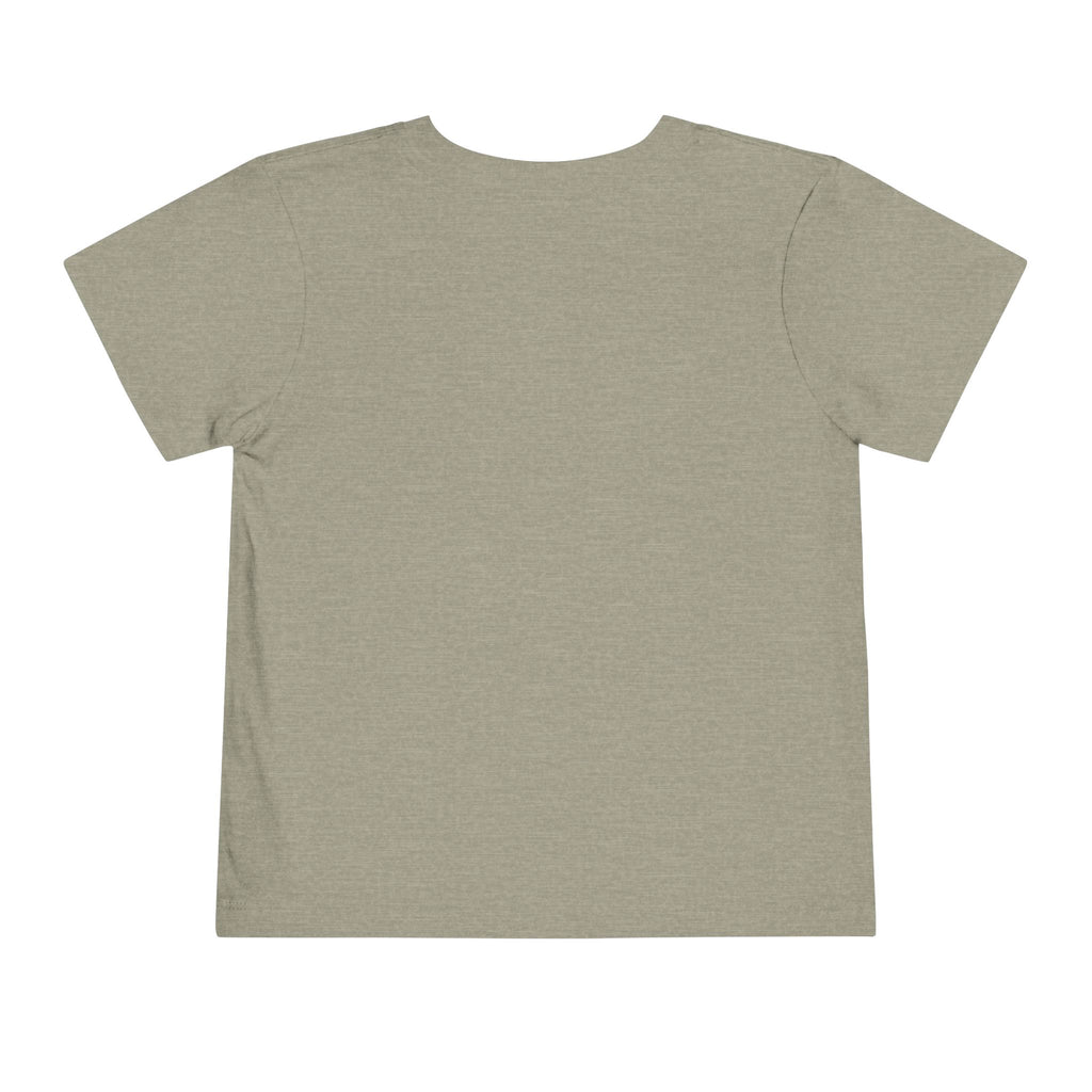 Duck duck boo Toddler Tee