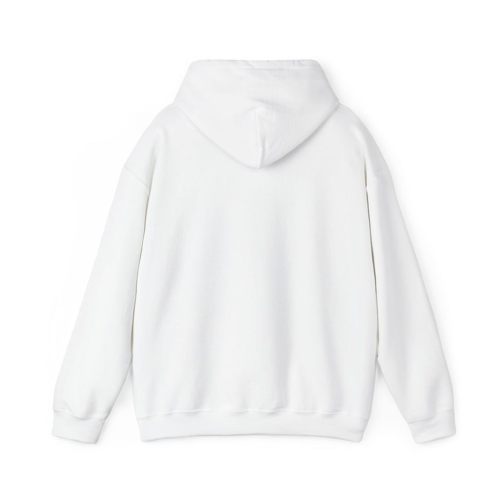 Football hoodie