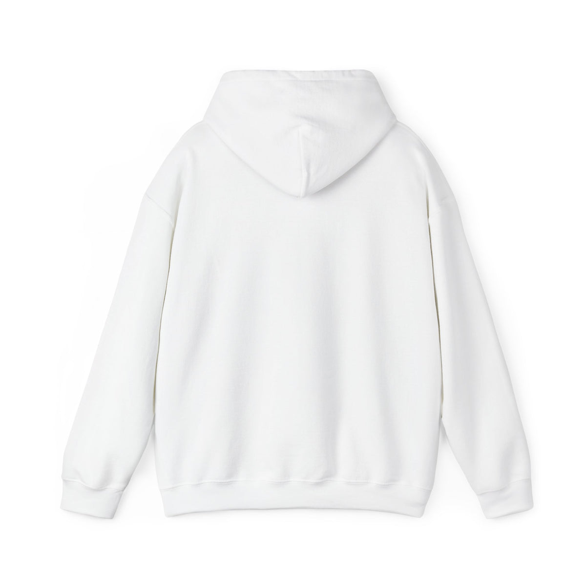 Football hoodie