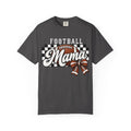 Football Mama