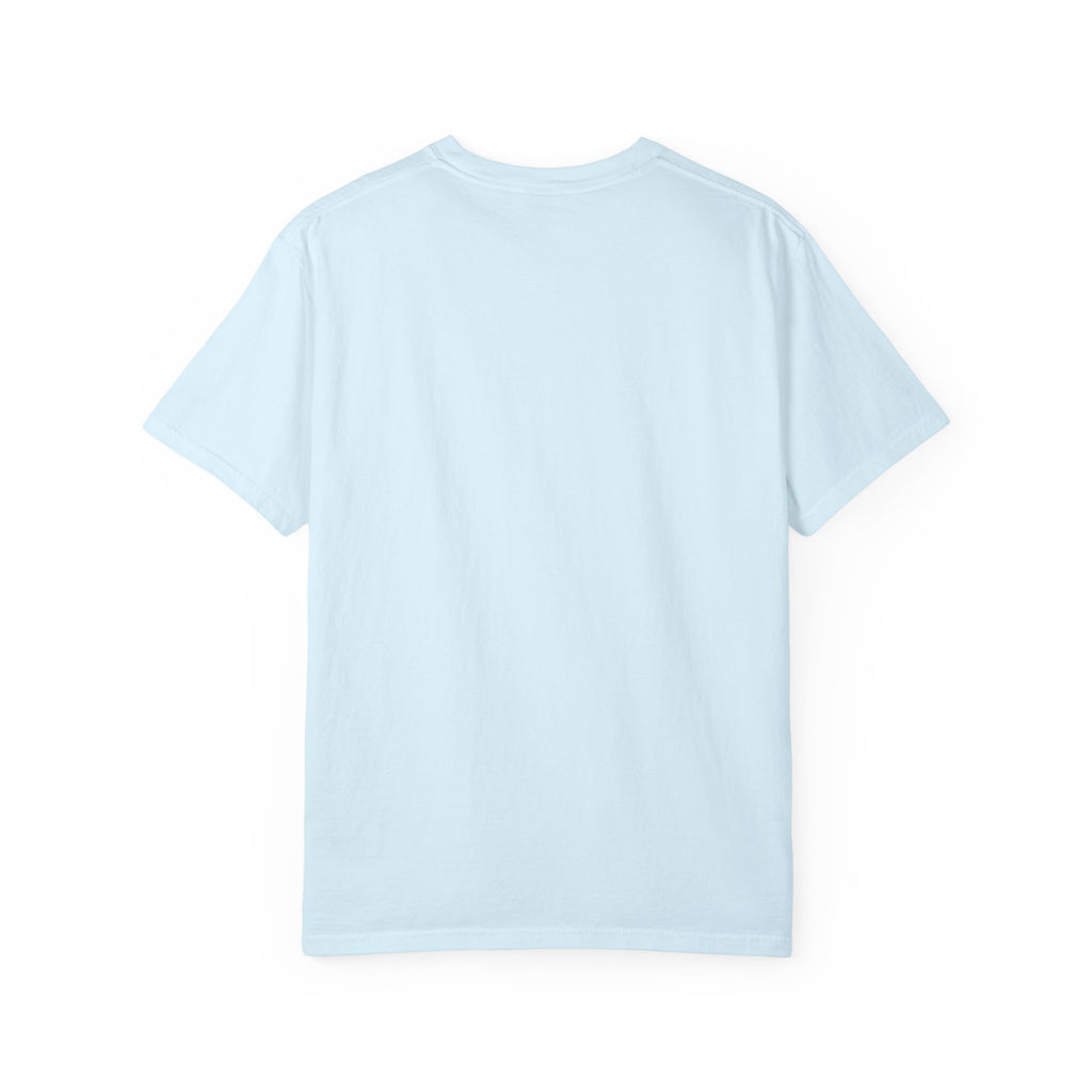 Mamaw of a athlete tee