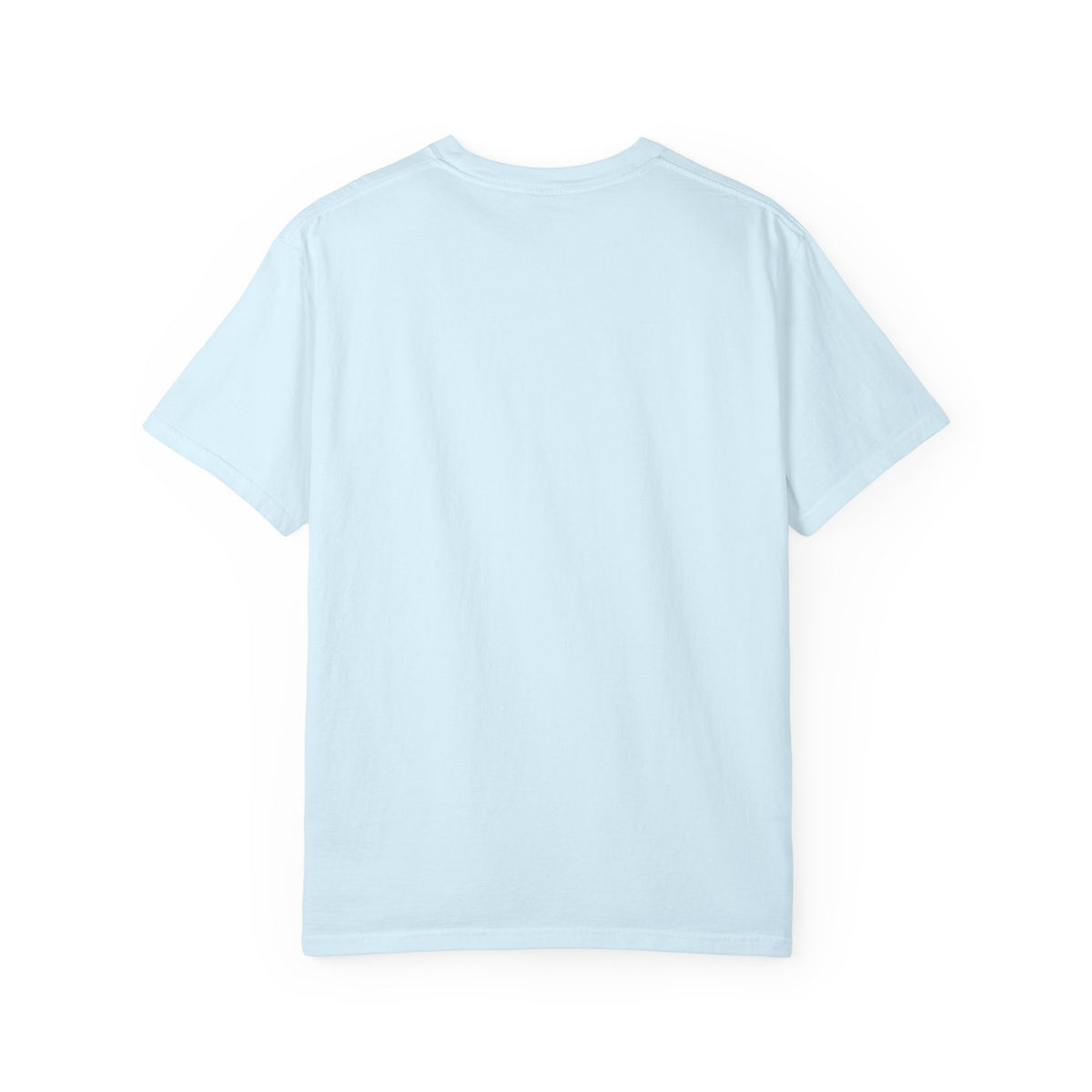 Mamaw of a athlete tee