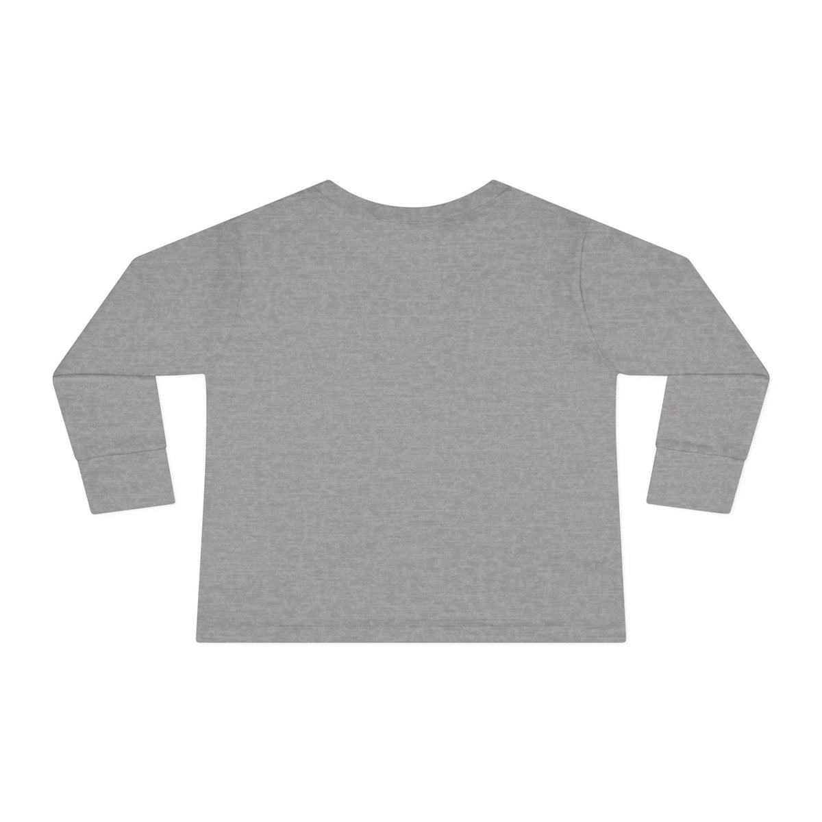 Toddler boy trick or treat Tee