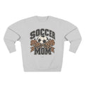 Unisex Crewneck Sweatshirt