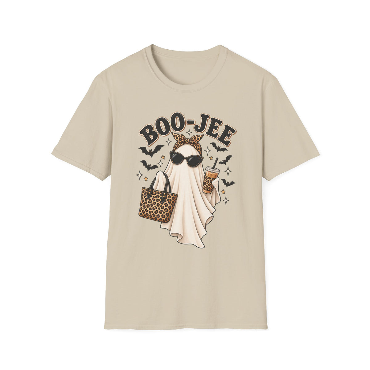 BOO-jee tee