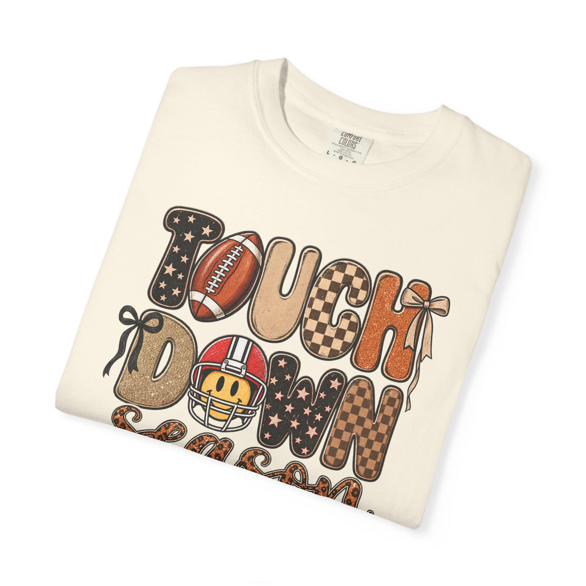 Touchdown T-shirt