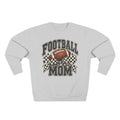 Unisex Crewneck Sweatshirt