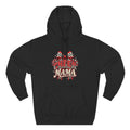Cheer Mama Hoodie