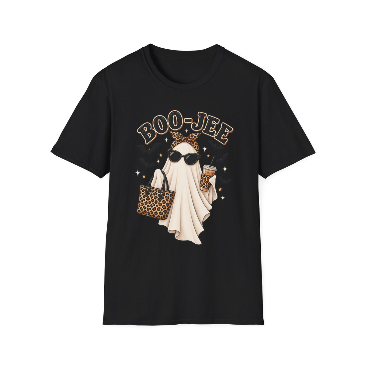 BOO-jee tee