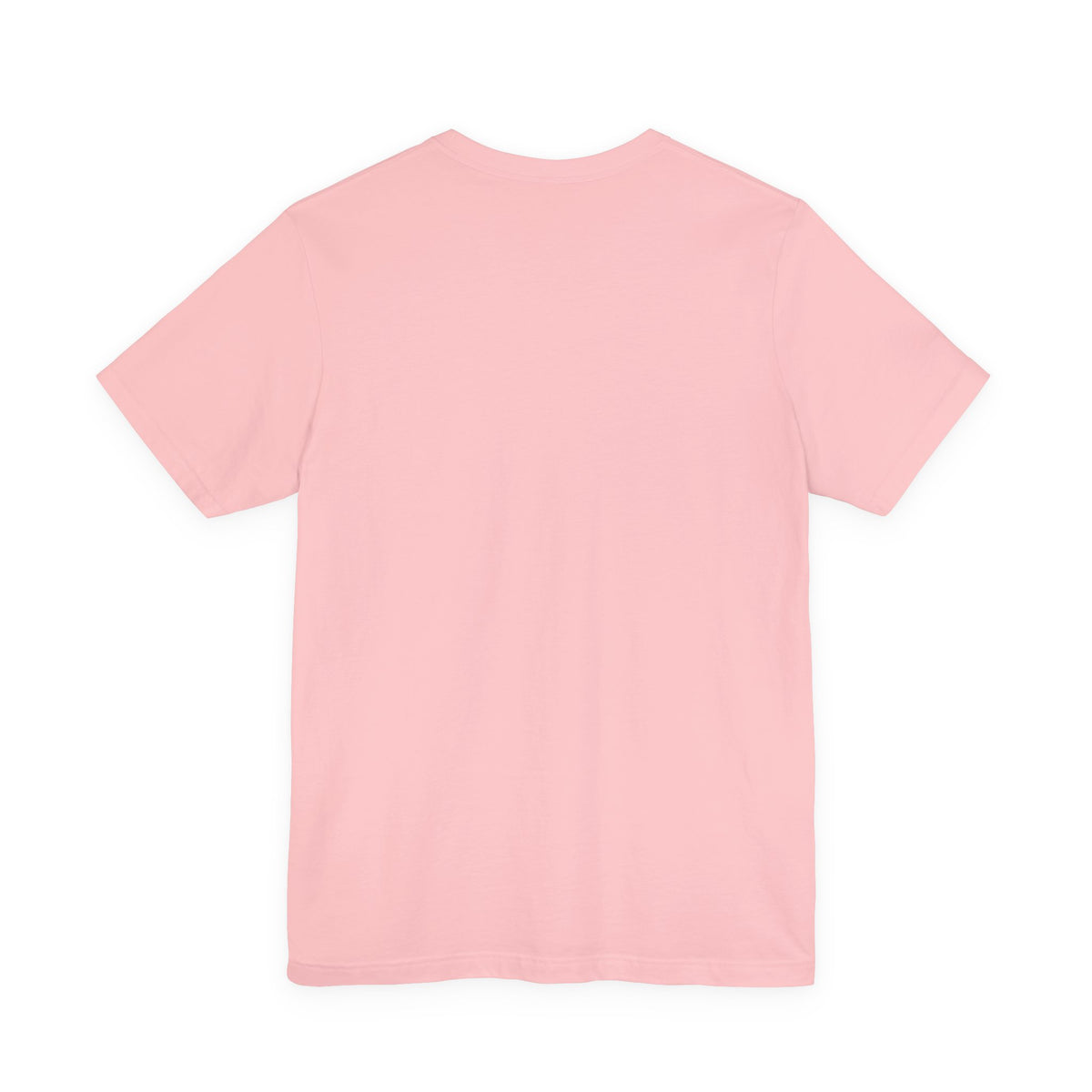 Women’s wapak heart tee