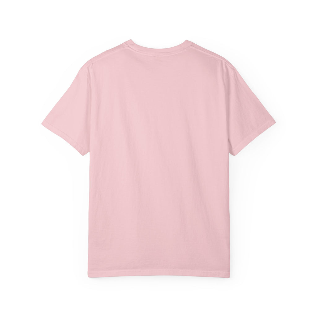 Girl mama Tee